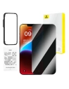 Kup Baseus Superior Apple iPhone 14 Plus / 13 Pro Max - BSU8862 - {ean13} - Sklep Home Screen