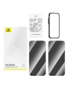 Kup Baseus Superior Apple iPhone 14 Plus / 13 Pro Max [2 PACHET] - BSU8863 - {ean13} - Sklep Home Screen