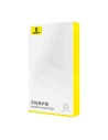 Kup Baseus Superior Apple iPhone 14 Plus / 13 Pro Max [2 PACHET] - BSU8863 - {ean13} - Sklep Home Screen