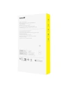 Kup Baseus Superior Apple iPhone 14 Plus / 13 Pro Max [2 PACHET] - BSU8863 - {ean13} - Sklep Home Screen