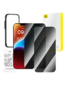 Kup Baseus Superior Apple iPhone 14 Plus / 13 Pro Max [2 PACHET] - BSU8863 - {ean13} - Sklep Home Screen
