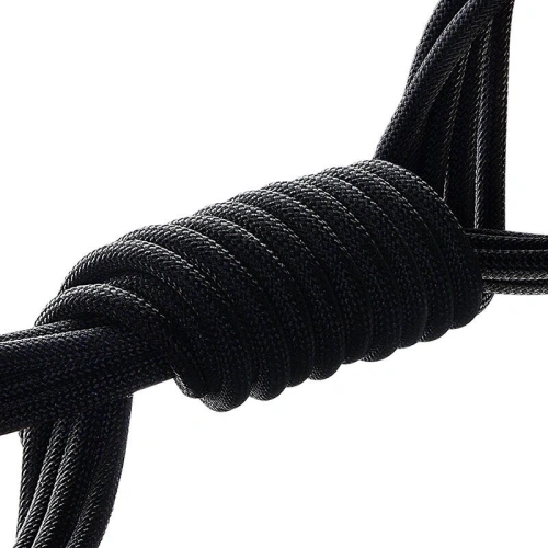 Buy Baseus Tungsten Gold USB-C / USB-C cable 100W 1m (black) - BSU8864 - {ean13} - Home Screen Store Europe