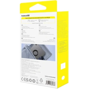 Kup Kabel Baseus Tungsten Gold USB-C / USB-C 100W 1m (czarny) - BSU8864 - {ean13} - Sklep Home Screen