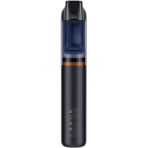 Buy Baseus A5 Air 12000Pa car hoover (black) - BSU8865 - {ean13} - Home Screen Store Europe