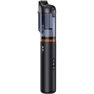 Kup Baseus A5 Air 12000Pa aspirator auto (negru) - BSU8865 - {ean13} - Sklep Home Screen