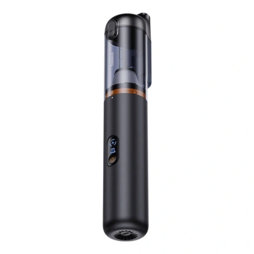 Buy Baseus A5 Air 12000Pa car hoover (black) - BSU8865 - {ean13} - Home Screen Store Europe