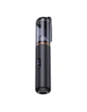 Buy Baseus A5 Air 12000Pa car hoover (black) - BSU8865 - {ean13} - Home Screen Store Europe