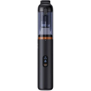 Buy Baseus A5 Air 12000Pa car hoover (black) - BSU8865 - {ean13} - Home Screen Store Europe