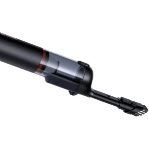 Kup Baseus A5 Air 12000Pa aspirator auto (negru) - BSU8865 - {ean13} - Sklep Home Screen