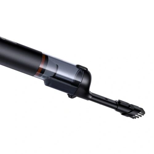 Kup Baseus A5 Air 12000Pa Auto-Staubsauger (schwarz) - BSU8865 - {ean13} - Sklep Home Screen