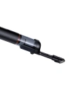 Kup Baseus A5 Air 12000Pa Auto-Staubsauger (schwarz) - BSU8865 - {ean13} - Sklep Home Screen