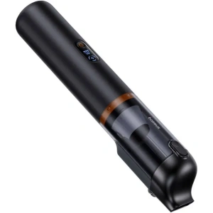 Kup Baseus A5 Air 12000Pa aspirator auto (negru) - BSU8865 - {ean13} - Sklep Home Screen