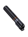 Kup Baseus A5 Air 12000Pa Auto-Staubsauger (schwarz) - BSU8865 - {ean13} - Sklep Home Screen