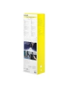 Kup Baseus A5 Air 12000Pa Auto-Staubsauger (schwarz) - BSU8865 - {ean13} - Sklep Home Screen