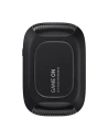 Buy Baseus MagPro II Ultra-Thin cooling holder with charger 15W (black) - BSU8866 - {ean13} - Home Screen Store Europe