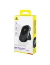 Buy Baseus MagPro II Ultra-Thin cooling holder with charger 15W (black) - BSU8866 - {ean13} - Home Screen Store Europe