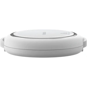 Kup Baseus Free2Pull USB-C / Lightning kabel 20W 1m (bílý) - BSU8868 - {ean13} - Sklep Home Screen