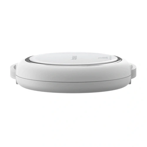 Kup Baseus Free2Pull USB-C / Lightning-Kabel 20W 1m (weiß) - BSU8868 - {ean13} - Sklep Home Screen