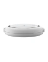 Kup Baseus Free2Pull USB-C / Lightning-Kabel 20W 1m (weiß) - BSU8868 - {ean13} - Sklep Home Screen