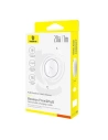 Kup Baseus Free2Pull USB-C / Lightning-Kabel 20W 1m (weiß) - BSU8868 - {ean13} - Sklep Home Screen