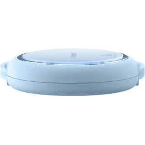 Kup Baseus Free2Pull USB-C / Lightning-Kabel 20W 1m (blau) - BSU8869 - {ean13} - Sklep Home Screen