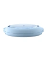 Kup Baseus Free2Pull USB-C / Lightning-Kabel 20W 1m (blau) - BSU8869 - {ean13} - Sklep Home Screen