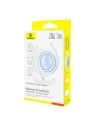 Kup Baseus Free2Pull USB-C / Lightning kabel 20W 1m (modrý) - BSU8869 - {ean13} - Sklep Home Screen