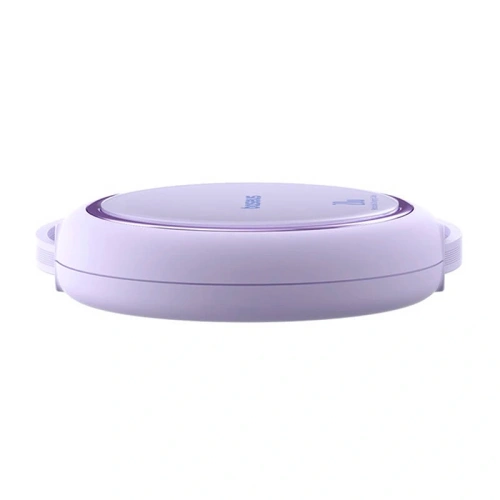 Kup Kabel Baseus Free2Pull USB-C / Lightning 20W 1m (fioletowy) - BSU8870 - {ean13} - Sklep Home Screen