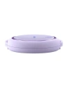 Kup Kabel Baseus Free2Pull USB-C / Lightning 20W 1m (fioletowy) - BSU8870 - {ean13} - Sklep Home Screen