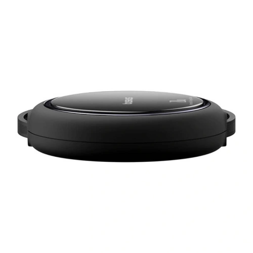 Kup Baseus Free2Pull USB-C / Lightning kábel 20W 1m (fekete) - BSU8871 - {ean13} - Sklep Home Screen