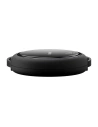 Kup Baseus Free2Pull USB-C / Lightning kábel 20W 1m (fekete) - BSU8871 - {ean13} - Sklep Home Screen
