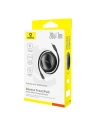 Kup Baseus Free2Pull USB-C / Lightning kábel 20W 1m (fekete) - BSU8871 - {ean13} - Sklep Home Screen