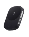 Buy Baseus MagPro II Ultra-Thin cooling holder (black) - BSU8872 - {ean13} - Home Screen Store Europe