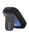 Buy Baseus MagPro II Ultra-Thin cooling holder (black) - BSU8872 - {ean13} - Home Screen Store Europe