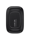 Buy Baseus MagPro II Ultra-Thin cooling holder (black) - BSU8872 - {ean13} - Home Screen Store Europe