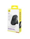 Buy Baseus MagPro II Ultra-Thin cooling holder (black) - BSU8872 - {ean13} - Home Screen Store Europe