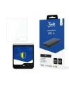 3MK ARC+ Samsung Galaxy Z Flip 5 (Előlap) - Galaxy Z Flip 5 - 3MK