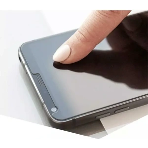 Kup 3MK HardGlass Apple iPhone 16 Pro - 3MK15462 - {ean13} - Sklep Home Screen