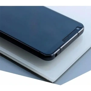 Kup 3MK HardGlass Apple iPhone 16 Pro - 3MK15462 - {ean13} - Sklep Home Screen