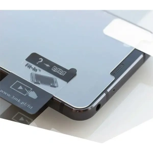 Kup 3MK HardGlass Apple iPhone 16 Pro - 3MK15462 - {ean13} - Sklep Home Screen