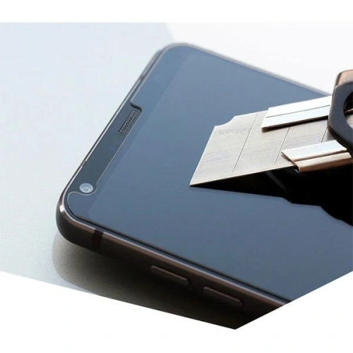 Kup 3MK HardGlass Apple iPhone 16 Pro Max - 3MK15463 - {ean13} - Sklep Home Screen