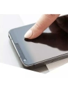 Kup Szkło hartowane 3MK HardGlass Max Apple iPhone 16 Pro czarny - 3MK15464 - {ean13} - Sklep Home Screen