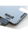 Kup Szkło hartowane 3MK HardGlass Max Apple iPhone 16 Pro czarny - 3MK15464 - {ean13} - Sklep Home Screen