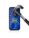 Kup 3MK HardGlass Max Lite Google Pixel 9 Pro XL fekete - 3MK15466 - {ean13} - Sklep Home Screen