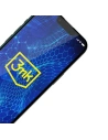 Kup Szkło hartowane 3MK HardGlass Max Lite Google Pixel 9 Pro XL czarny - 3MK15466 - {ean13} - Sklep Home Screen