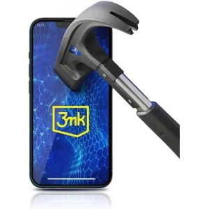 Kup Szkło hartowane 3MK HardGlass Max Lite Motorola Edge 50 Pro czarny - 3MK15469 - {ean13} - Sklep Home Screen