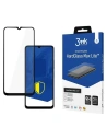 3MK HardGlass Max Lite Redmi 13C 5G černá - Redmi 13C - 3MK