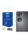 3MK Objektivschutz Huawei Nova 12 SE [4 PACK] - Nova 12 Serie - 3MK