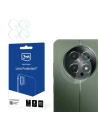 3MK Ochrana objektivu Realme 12x 5G [4 BALENÍ] - realme Série 12 - 3MK