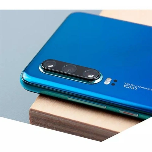 Buy 3MK Lens Protect Xiaomi Redmi 13 5G [4 PACK] - 3MK15478 - {ean13} - Home Screen Store Europe
